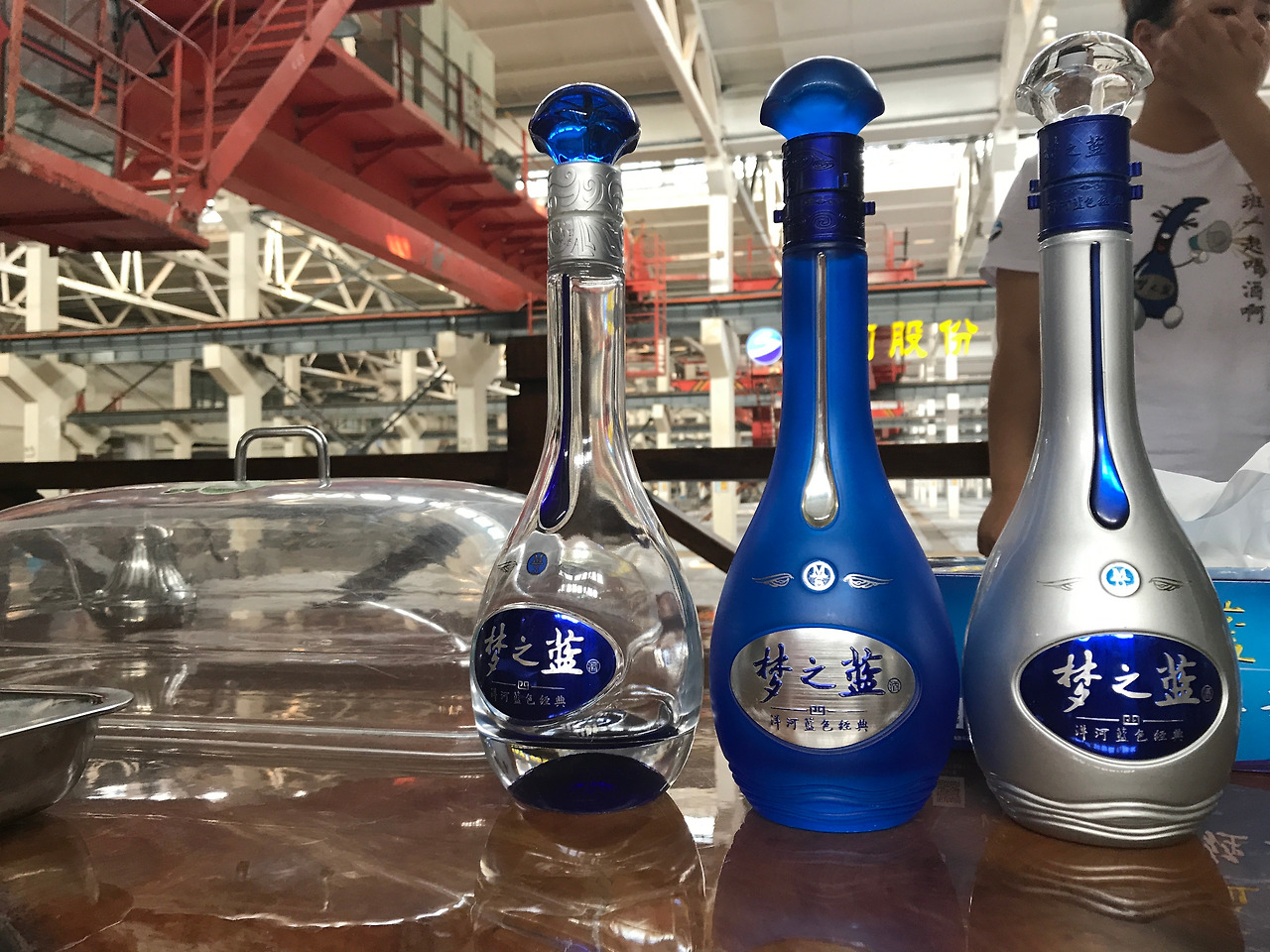 안젤라-중국남경 (17).jpg