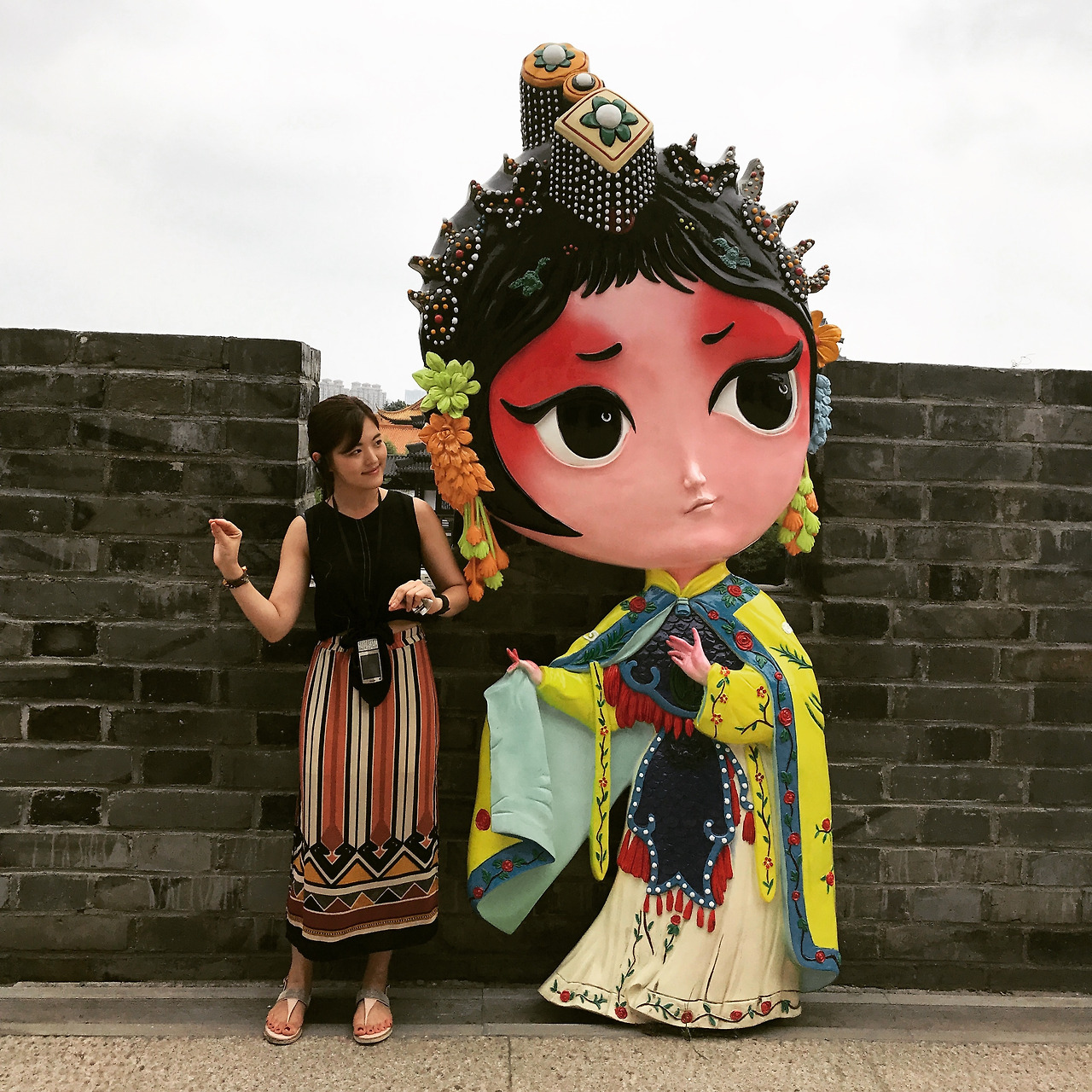 안젤라-중국남경 (3).jpg