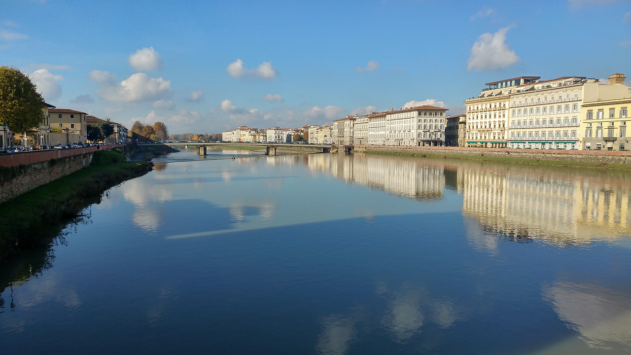 아름다운 이탈리아 자연풍경  (피렌체) (2).jpg
