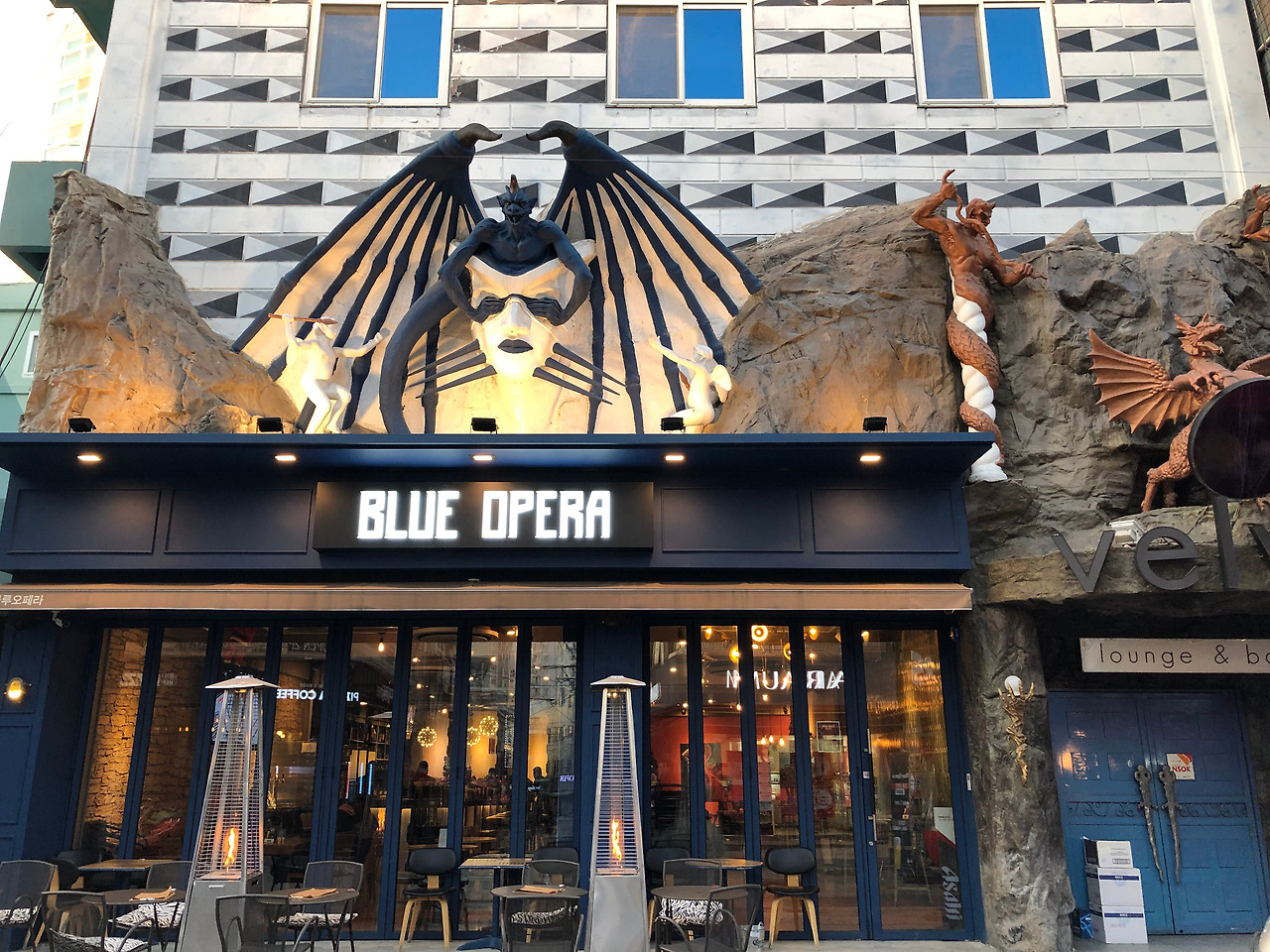 평택의 하루는 맛있다 (8).jpg