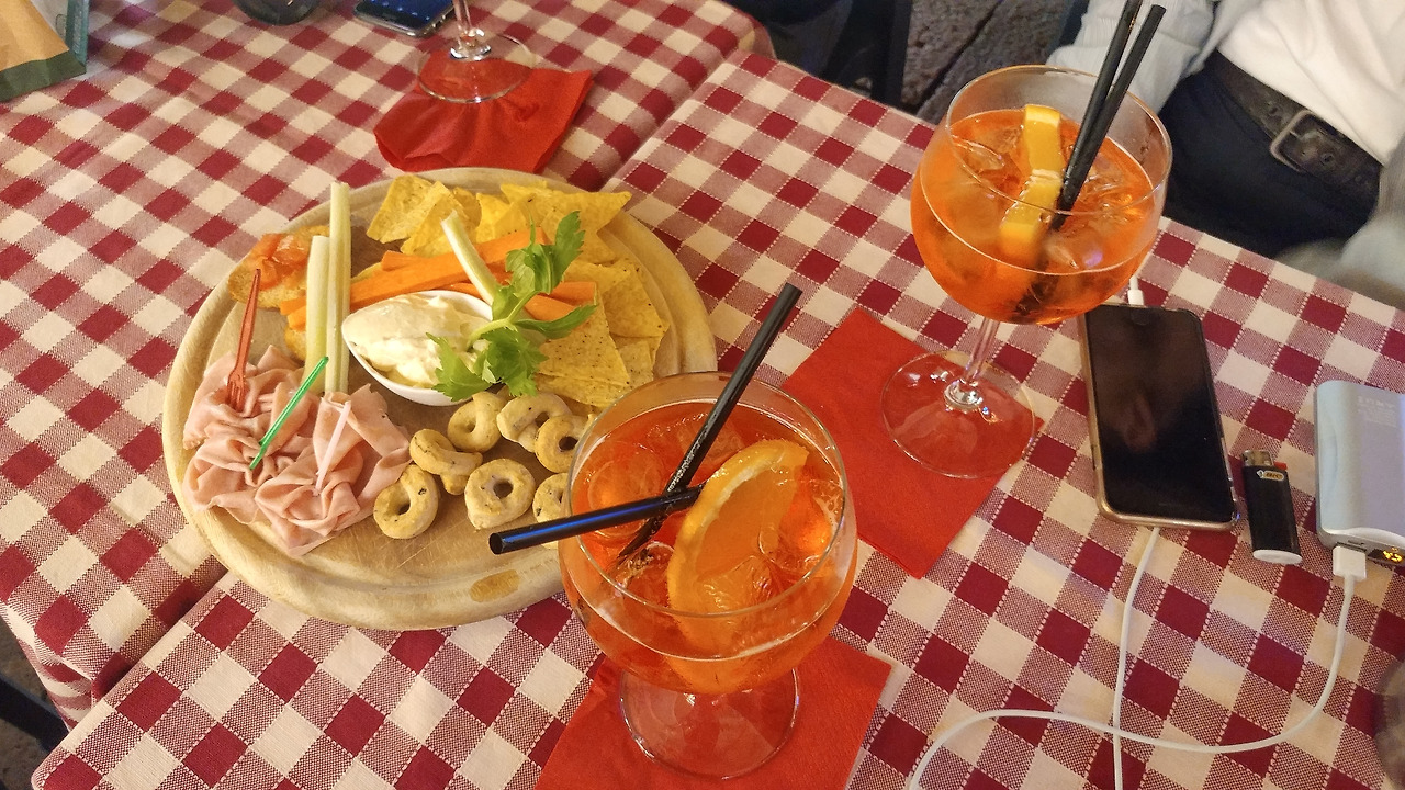 아페리티보 (3).jpg