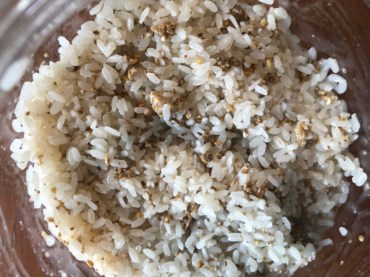 당진사진 (6).jpg