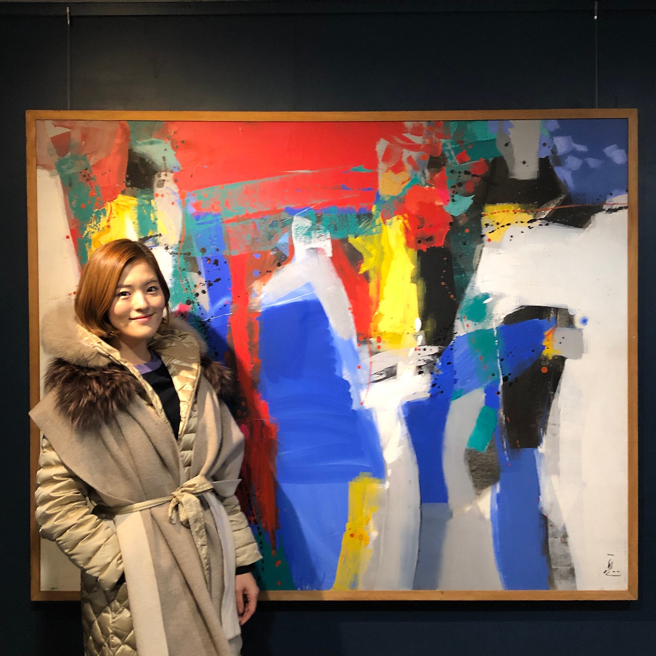 평택의 하루는 맛있다 (20).jpg