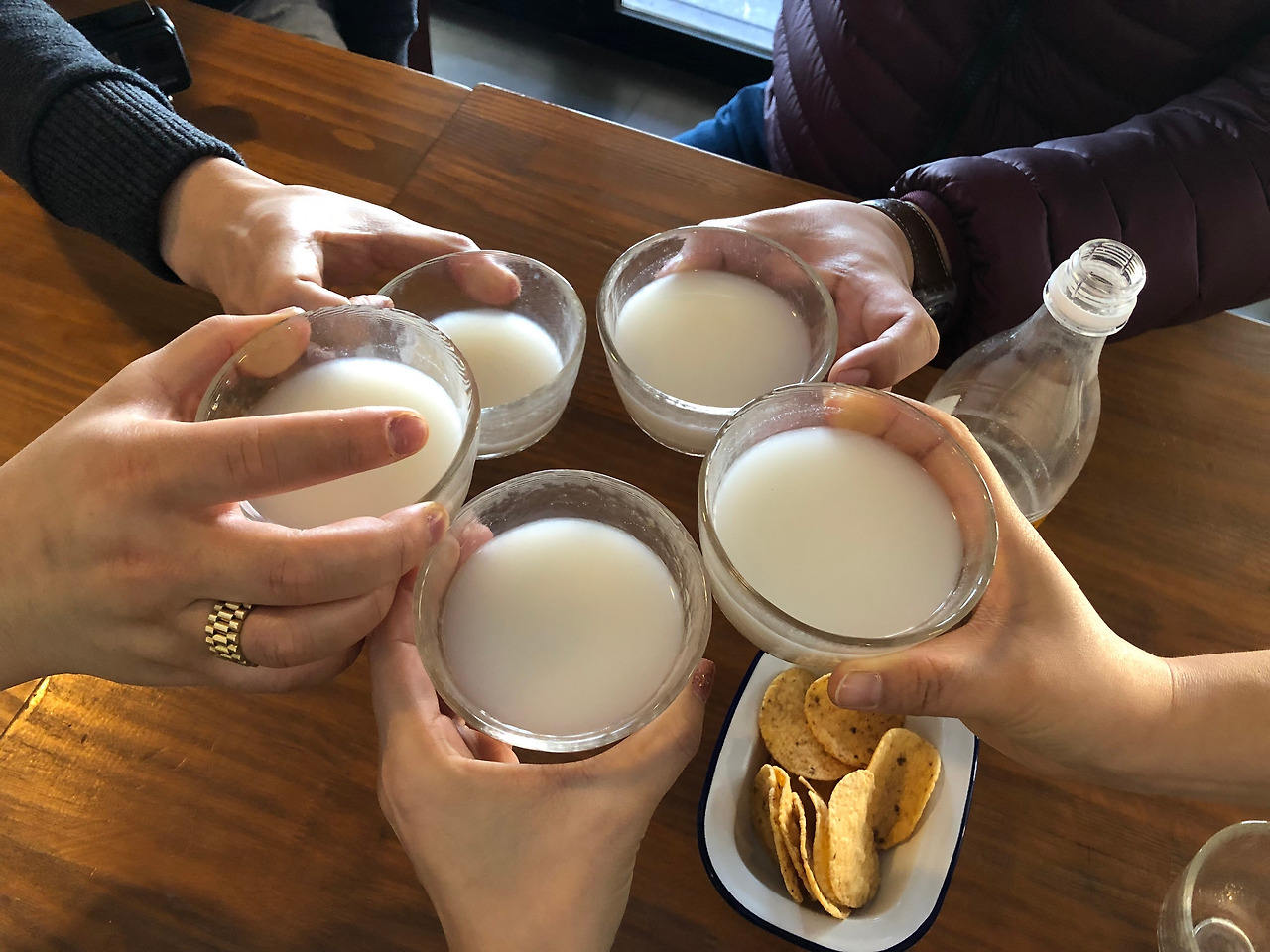 평택의 하루는 맛있다 (16).jpg