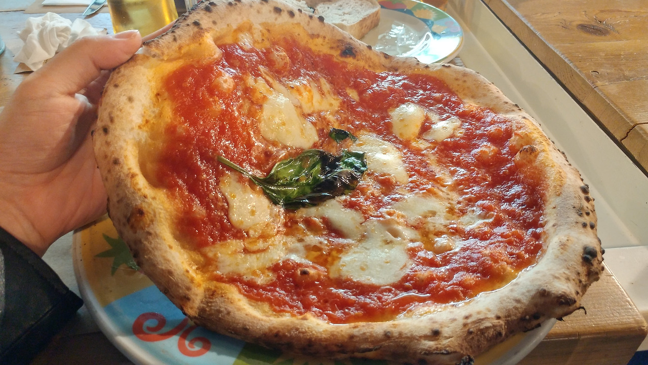 마르게리타 (5).jpg