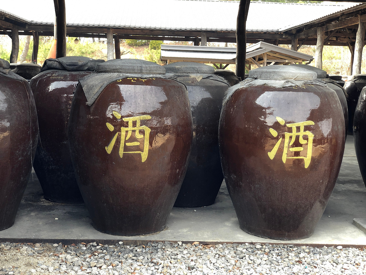 배상면주가 양조장 (1).jpg