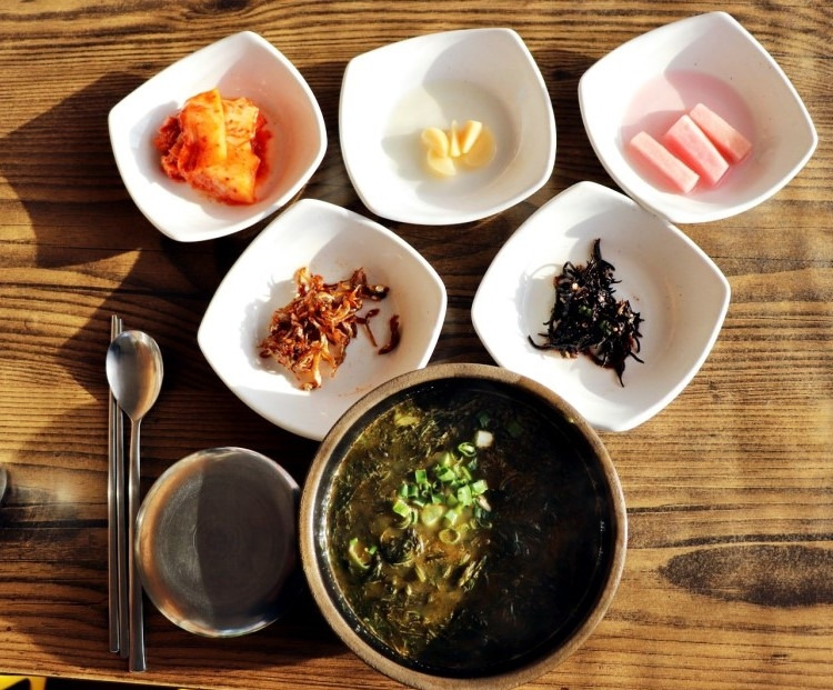 제주의하루는맛있다 (6).jpg