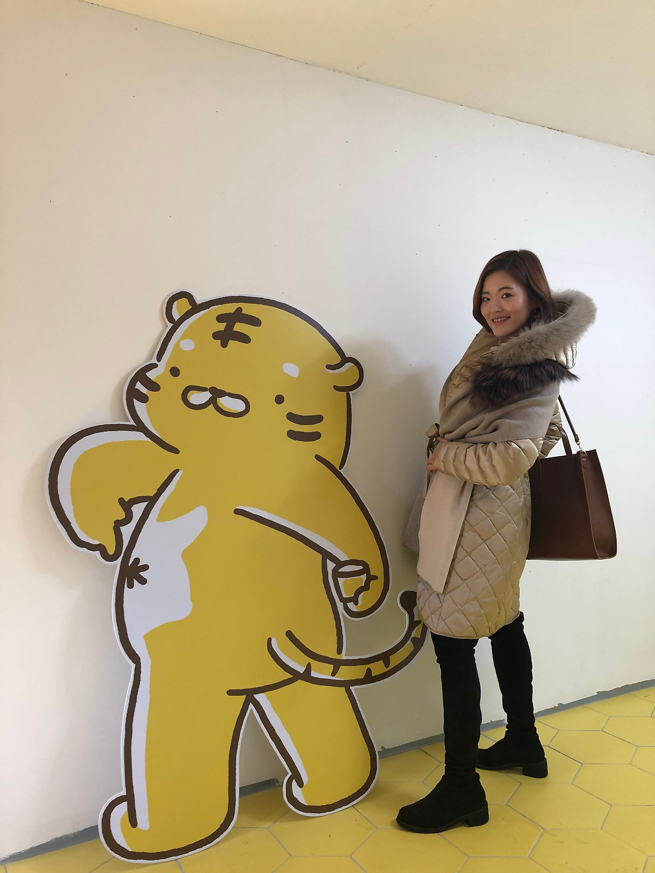 평택의 하루는 맛있다 (24).jpg