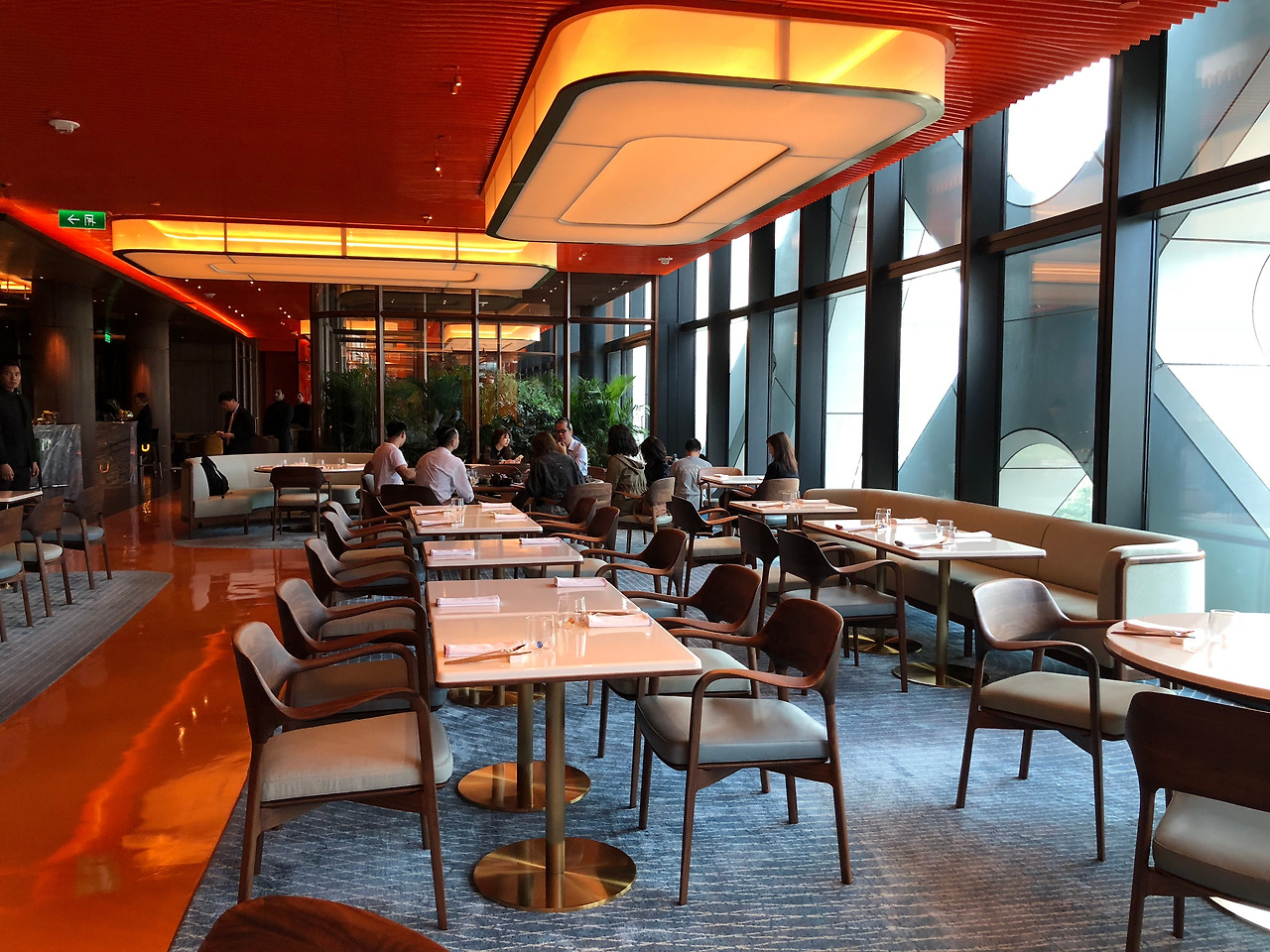 안젤라의푸드트립_마카오 (9).jpg