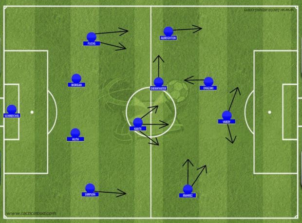 다운로드 (2).jpg
