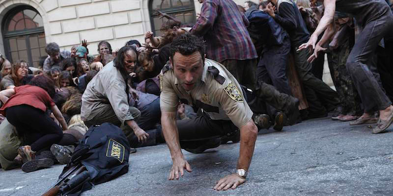the-walking-dead_85dc366f.jpg