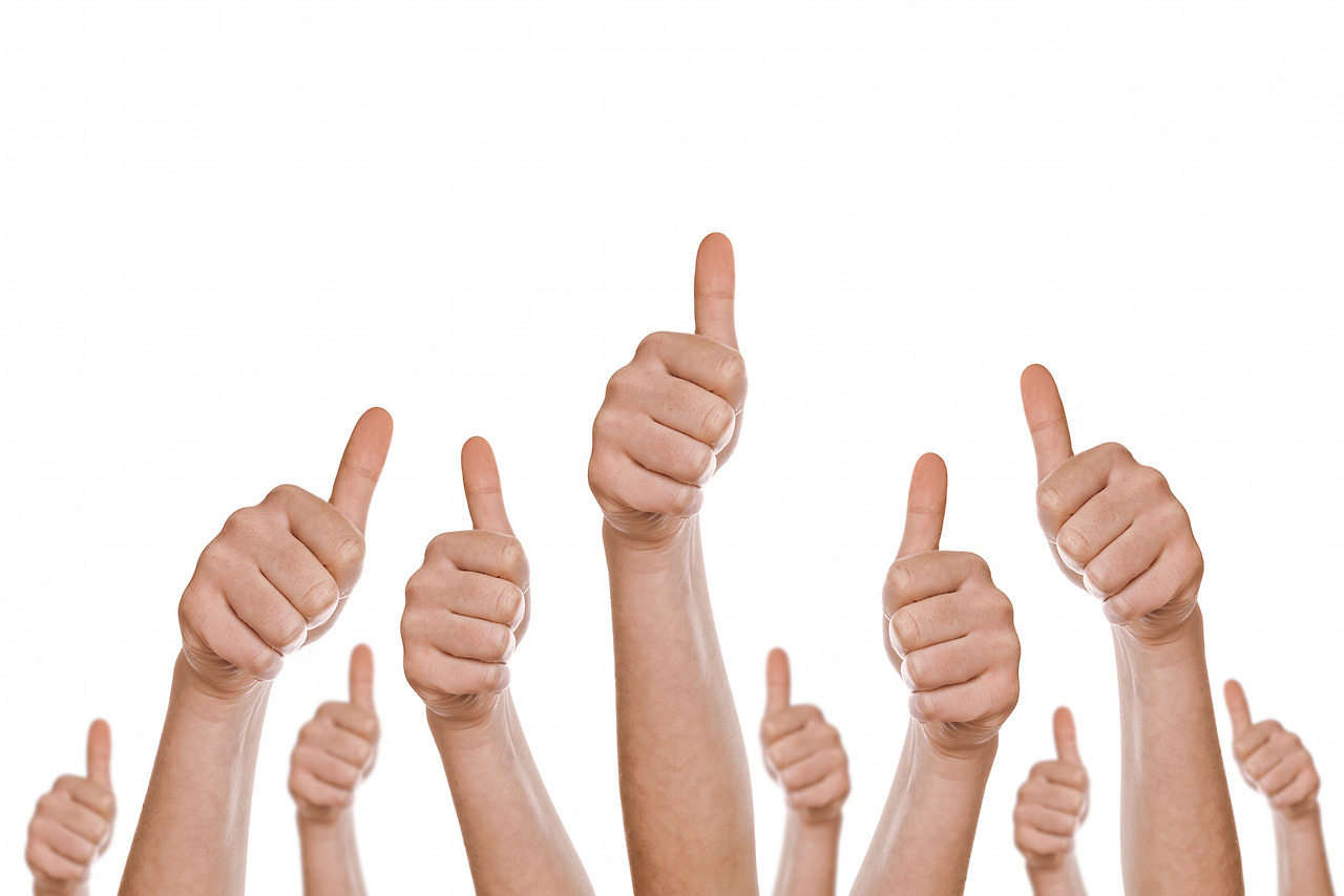 Thumbs-Up-1-copy.jpg