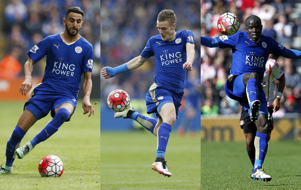 다운로드 (1).jpg