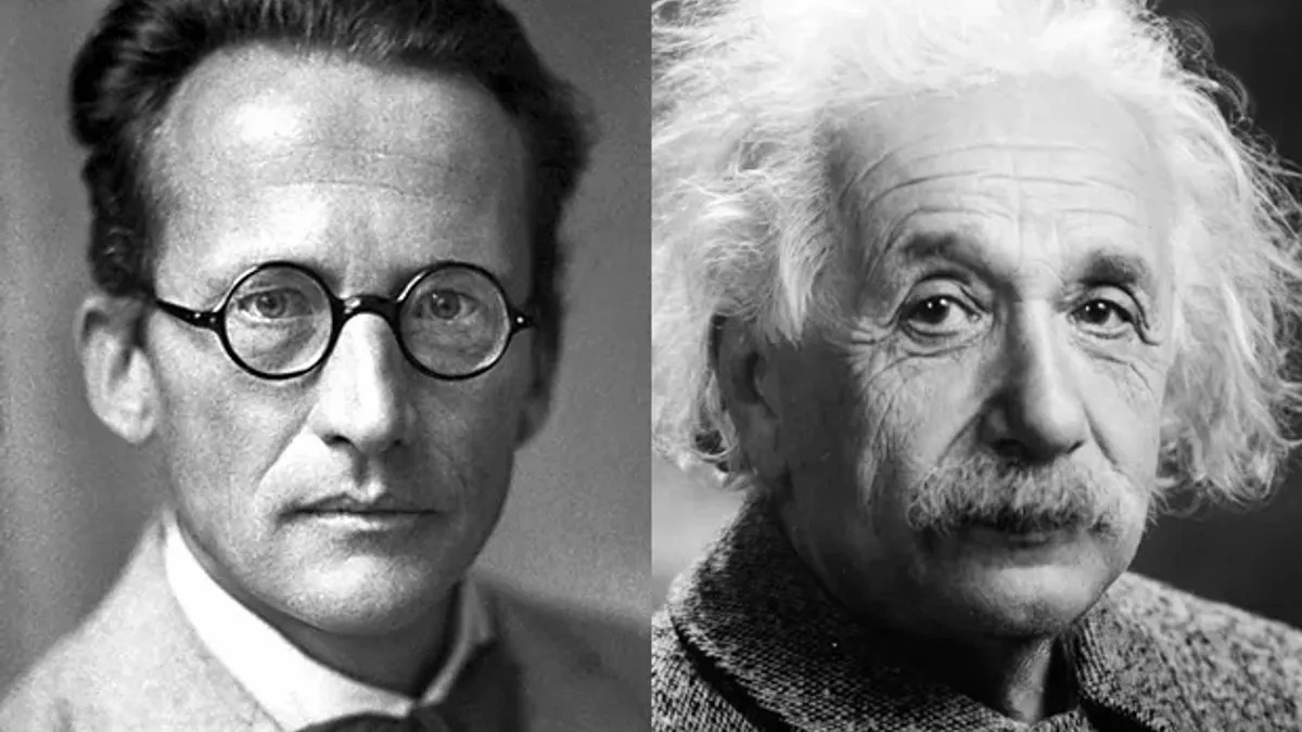 아인슈타인_슈레딩거 01.jpg