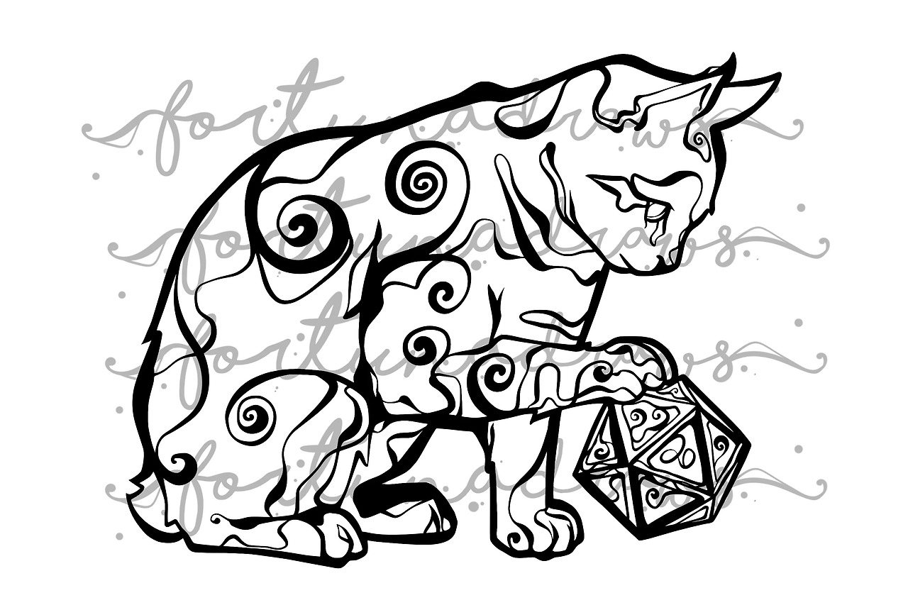 아인슈타인_슈레딩거 05.jpg