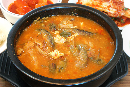 형제추어탕 02.jpg