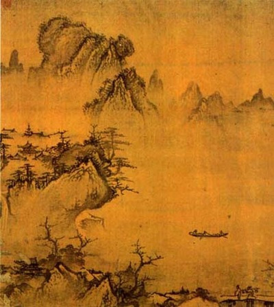 제2처 煙寺暮鐘 연사모종.jpg