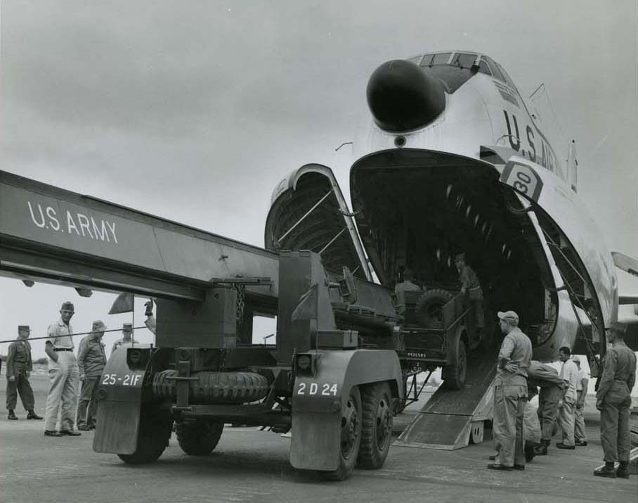 076 Pentomic Division.jpg