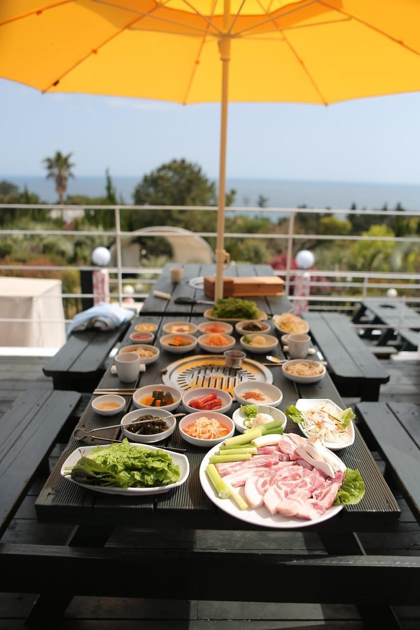 해운대가든 02.jpg