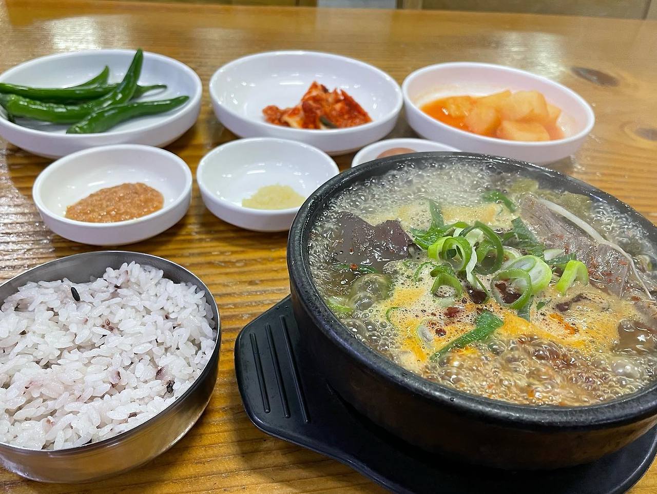 12 은희네해장국 03.jpg