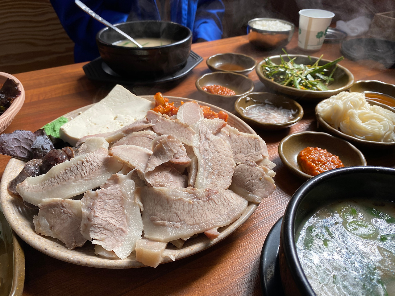 012 본전돼지국밥2.jpg