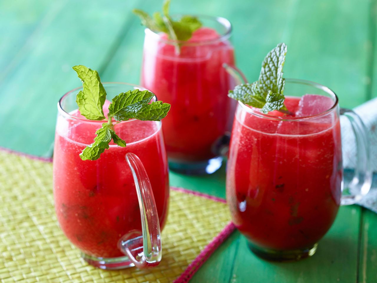 Watermelon Agua Fresca.jpg