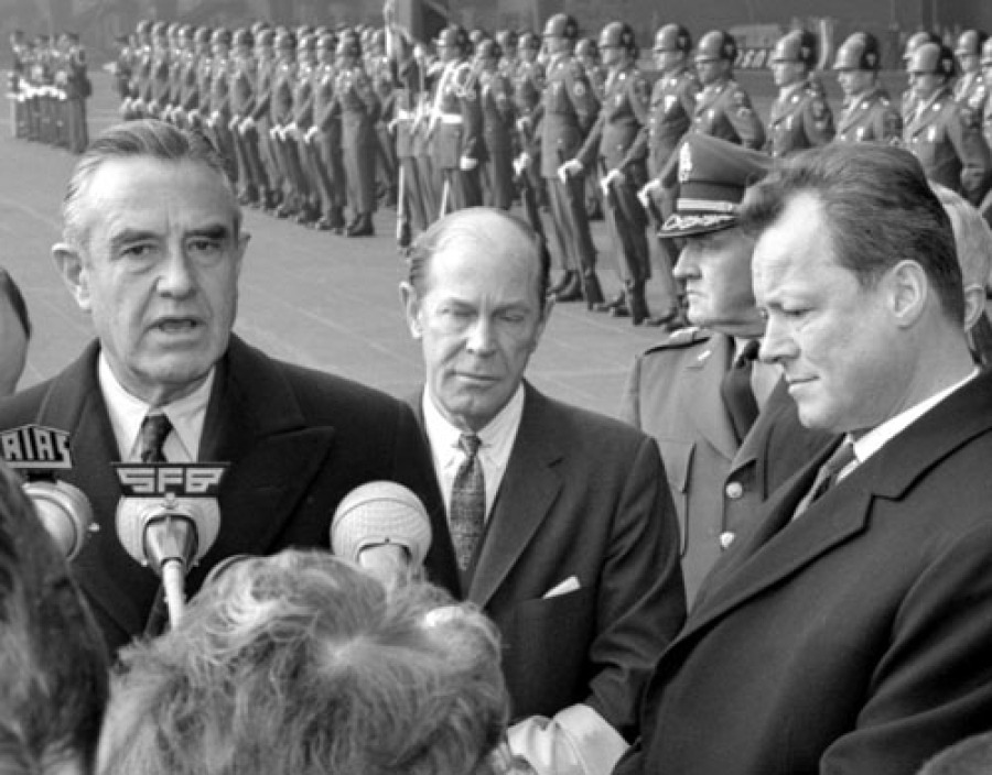 404 Walter C, Dowling Ambassador.jpg