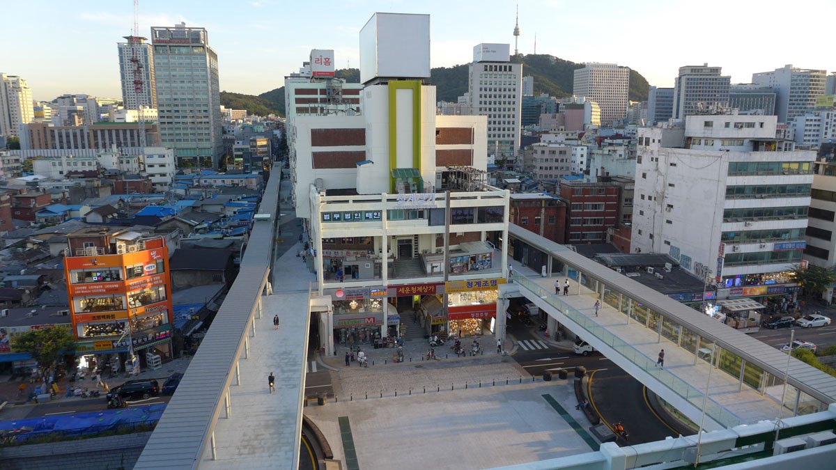 06 세운상가2.jpg