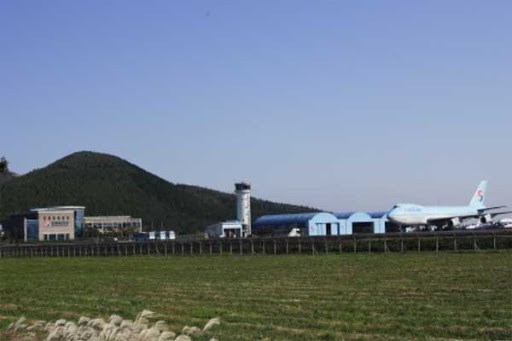 알뜨르 02 비밀비행장.jpg