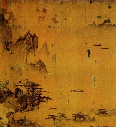 제6첩 洞庭秋月 동정추월.jpg