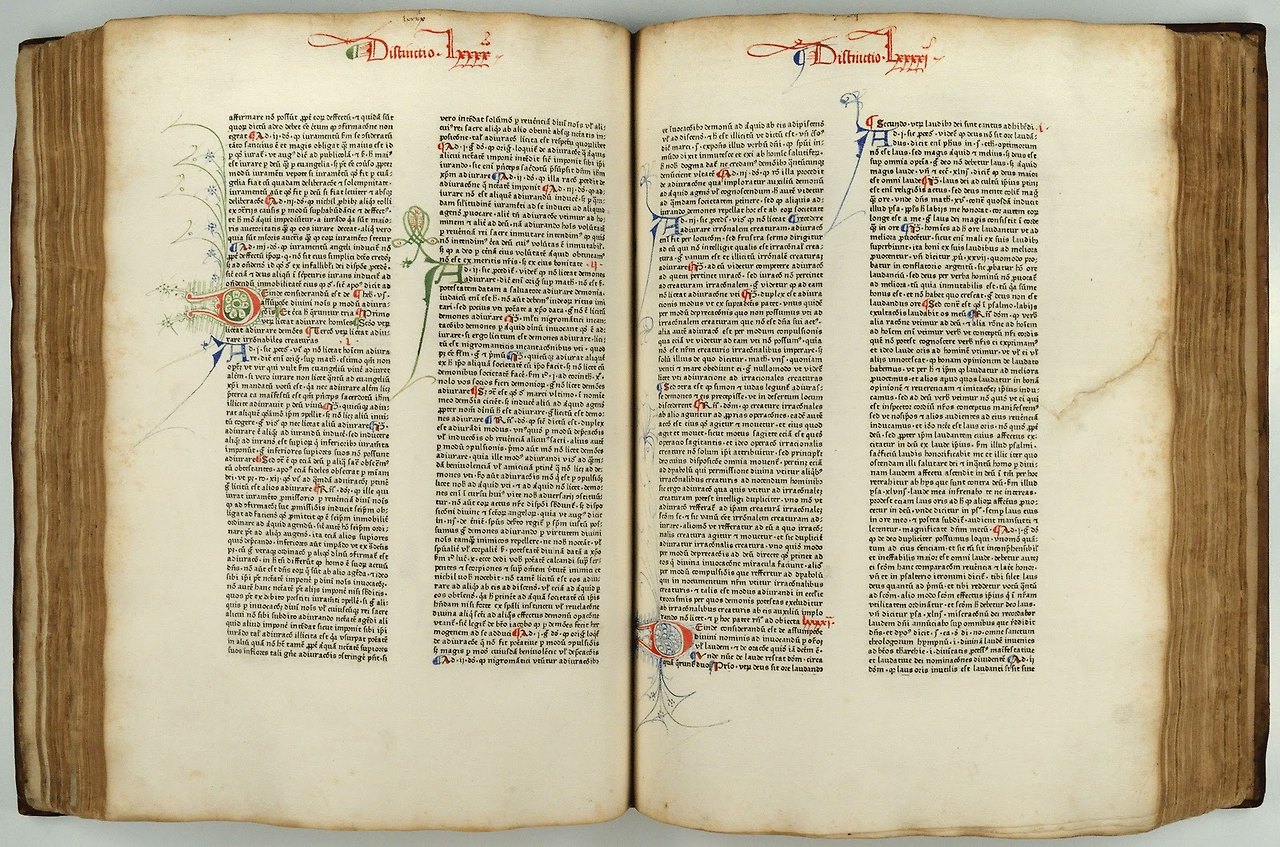 204 Summa Theologiae.jpg