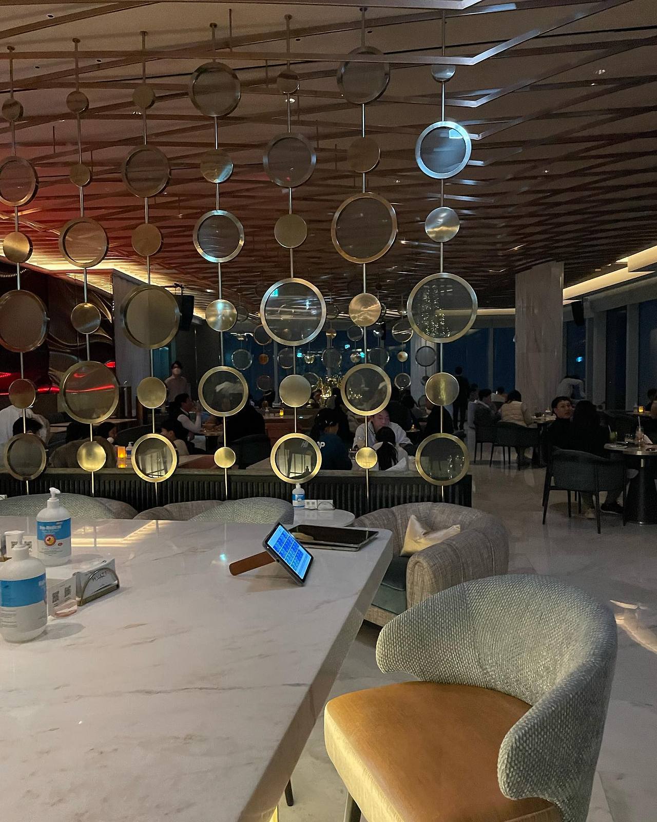 15 라운지38 02.jpg