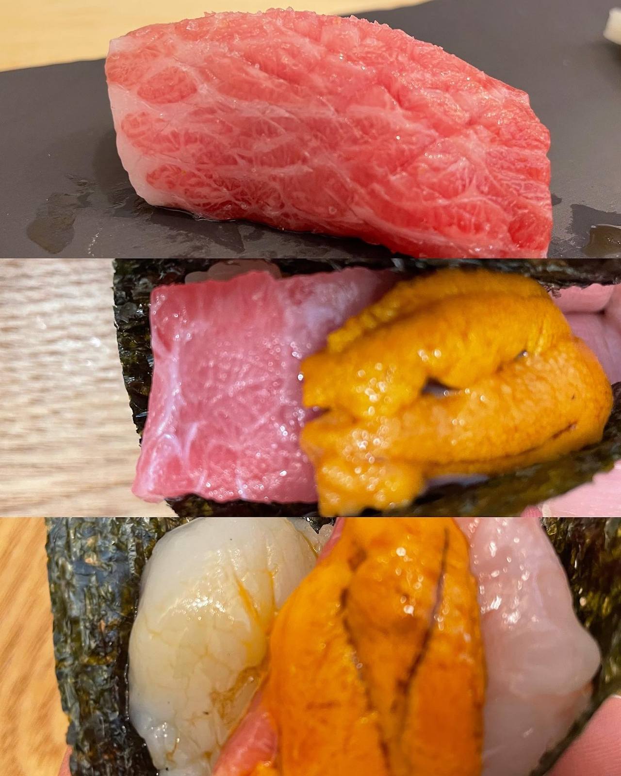 13 구루메스시 07.jpg