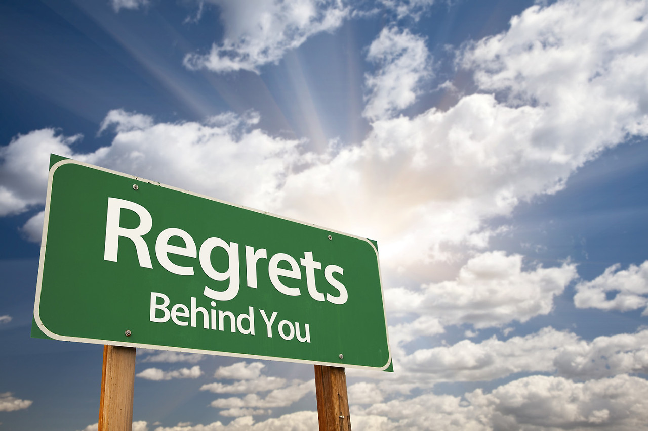 bigstock-Regrets-Behind-You-Green-Road-23009813-1500x1000.jpg