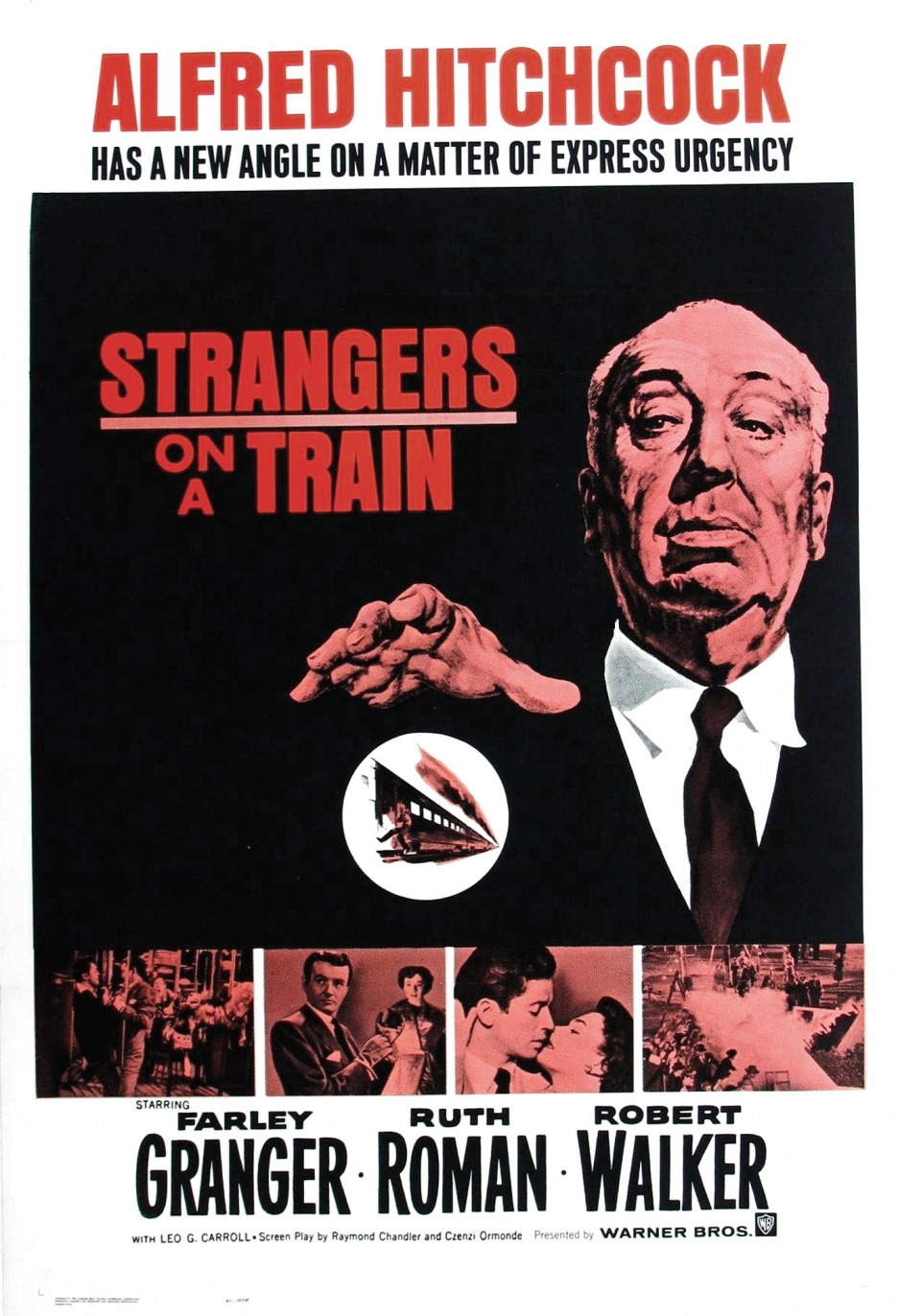 Strangers-on-a-Train-2015.jpg