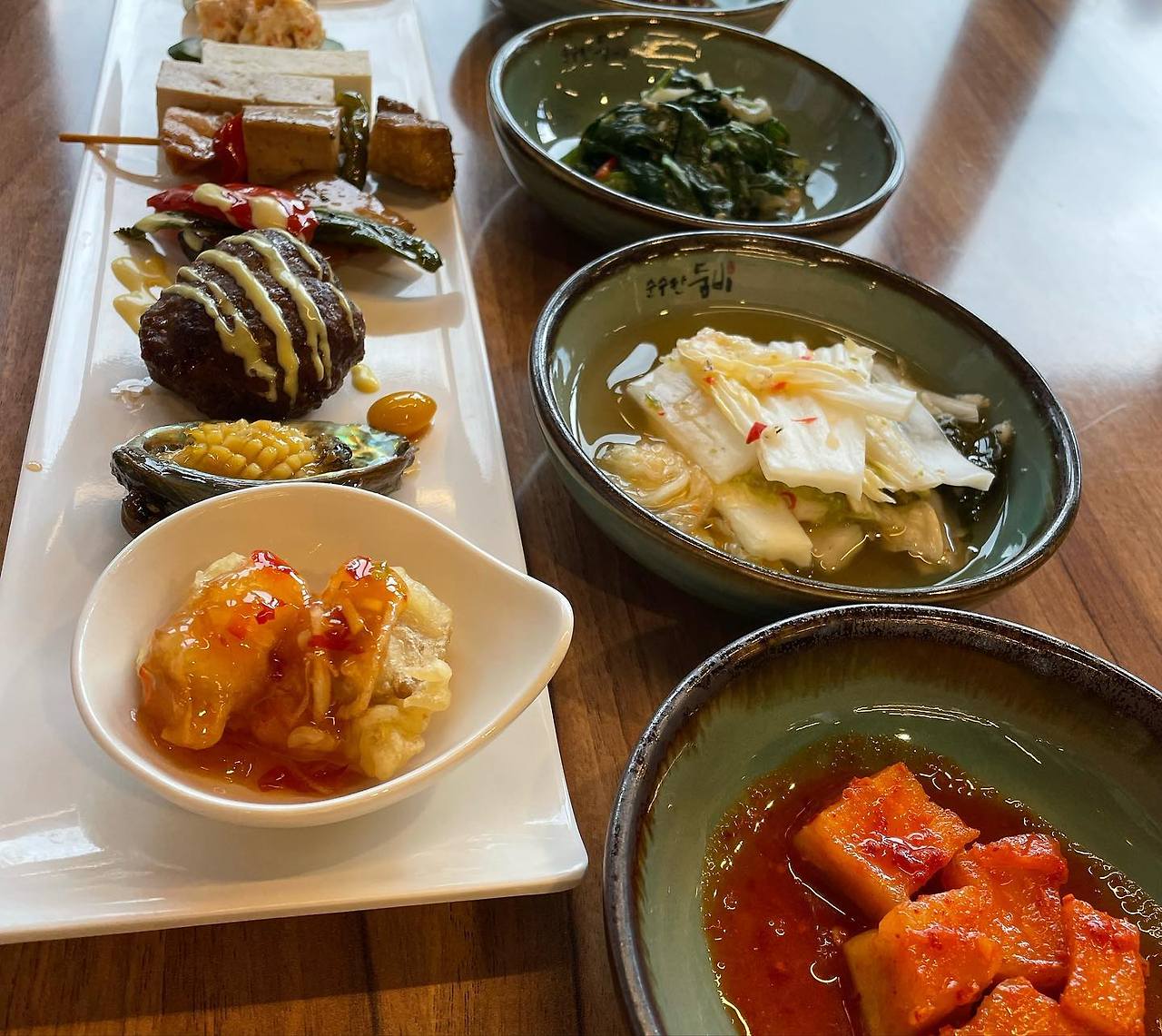 17 순수한 둠비 04.jpg