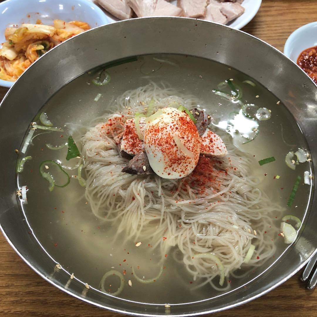 15 을지면옥2.jpg