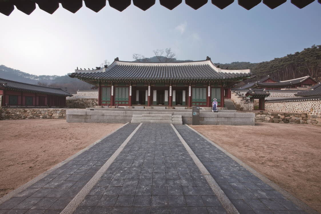 남한산성 06 행궁.jpg