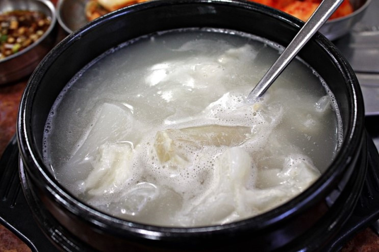 이문설렁탕 08.jpg