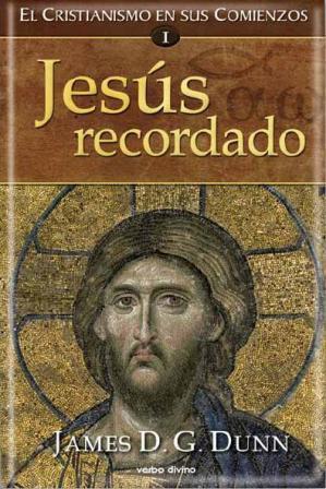 10 Jesus Rememberd.jpg