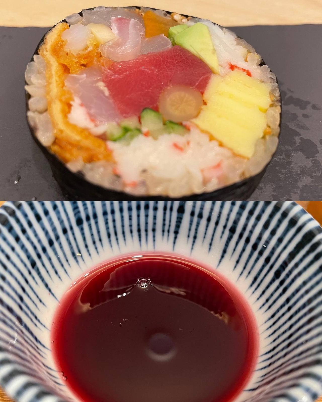 13 구루메스시 10.jpg