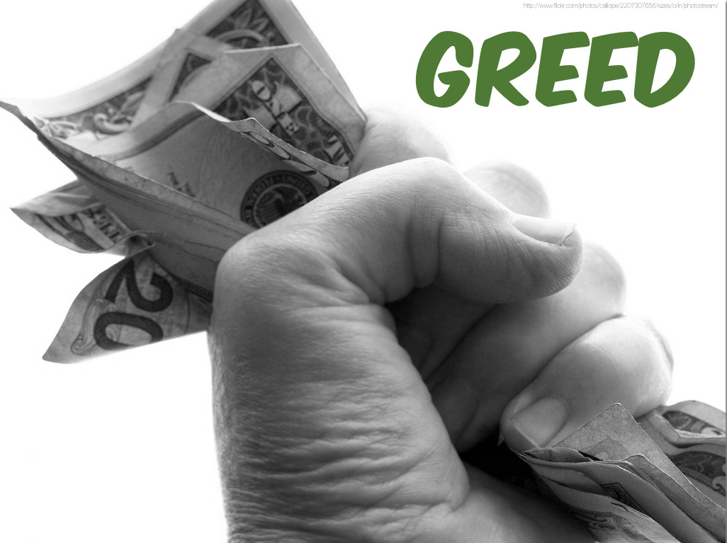 greed1.jpg