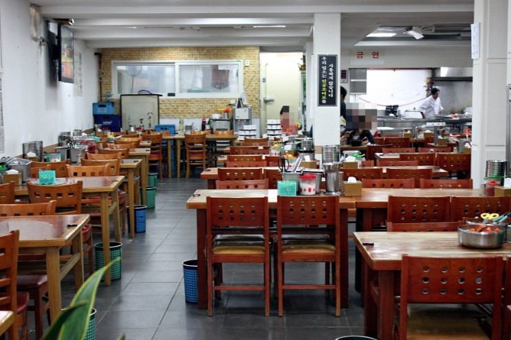 이문설렁탕 04.jpg