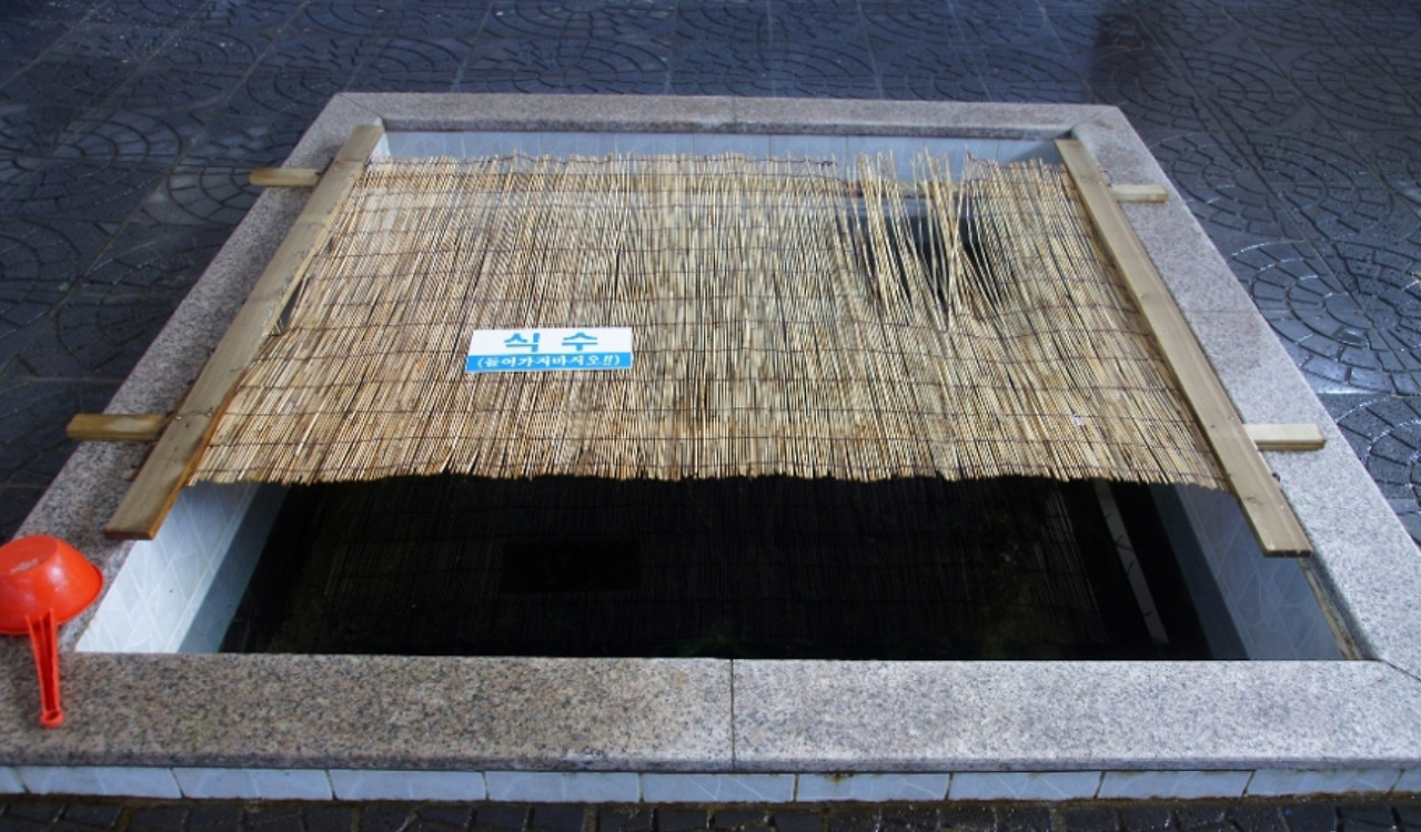 도두 오래물 12.jpg