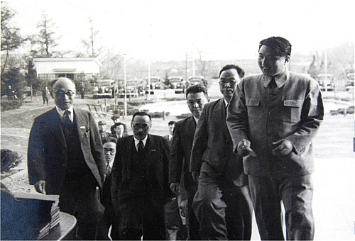 305 김일성 김두봉 박헌영 김원봉 김달현 허헌.jpg