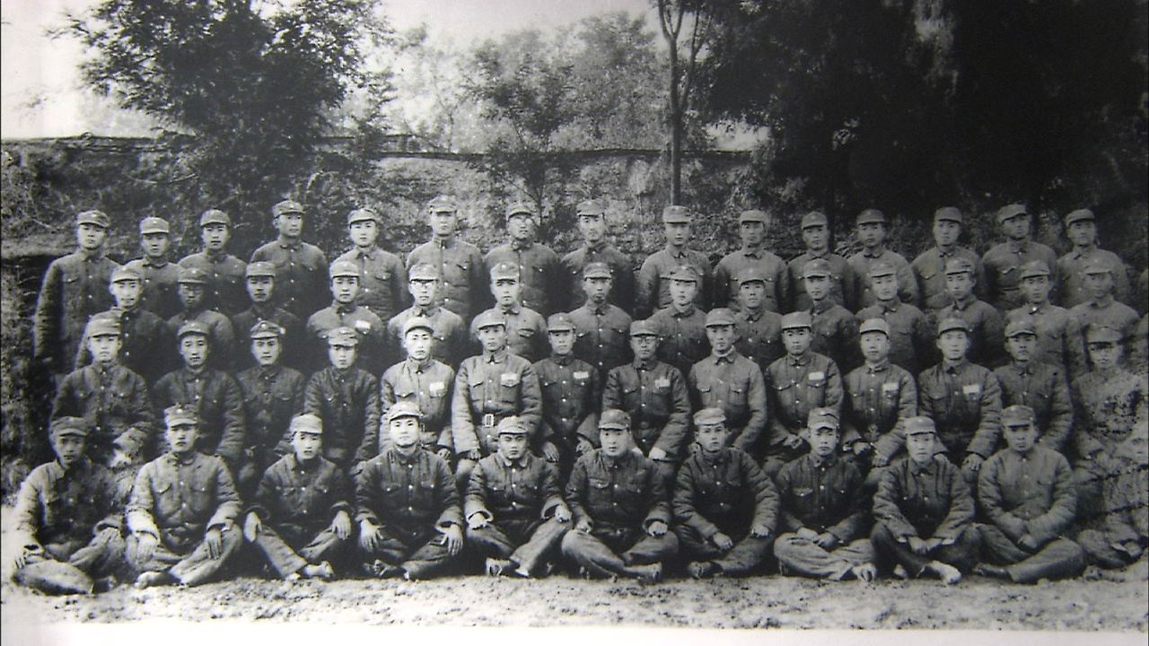 303 한국광복군.jpg