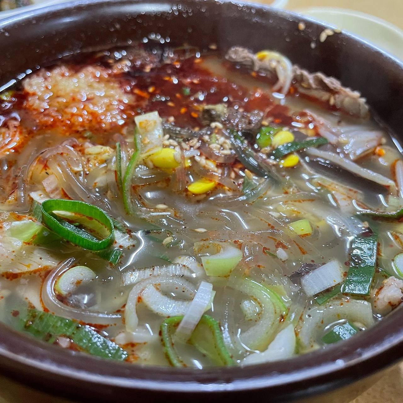 16 미풍식당 03.jpg
