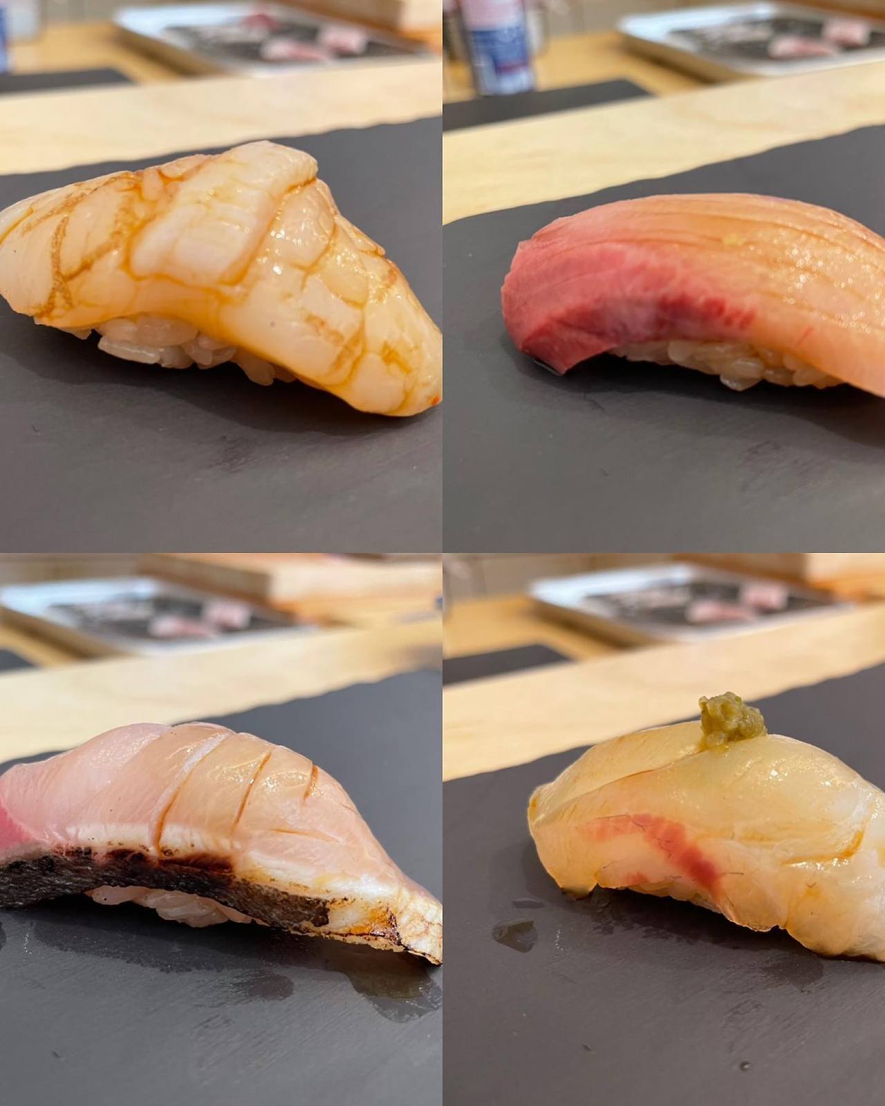 13 구루메스시 05.jpg