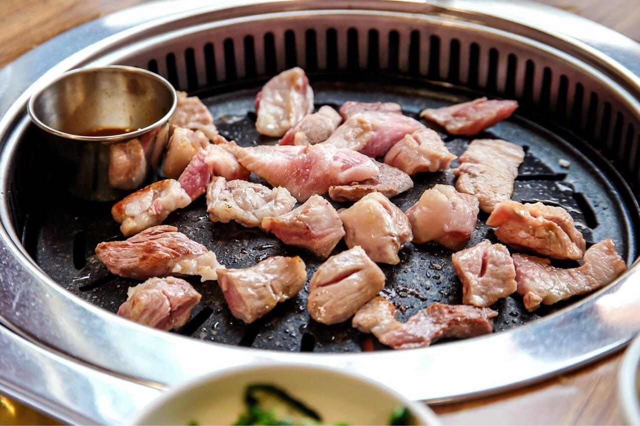 서문뒷고기 03.jpg