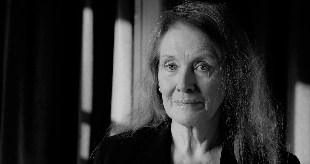 얼어붙은 여자3.jpg